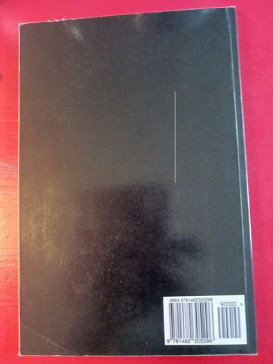 Leo Tolstoy / The Kreutzer Sonnata and Other Stories