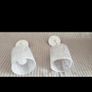 pendant light grey   SPARKLING Image 3