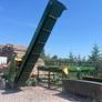 Posch k3800 Image 6