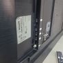 55" Samsung Crystal 4K Quantum HDR Smart TV Image 8