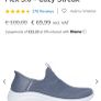 Skechers Slip-ins Ultra Flex Image 8