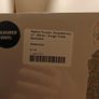 Robert Forster Strawberries Limited Lp Image 2