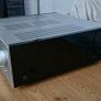 Yamaha A-S 2100 Image 5