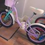Kids bike Image 2