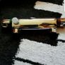 Luxury bath tap mixer Image 6