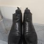 shos Image 6