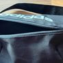 Adidas Fanny Pack Image 3