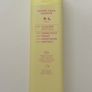 Byoma foaming rice deep cleanser 175ml Image 2