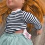 Our Generation Doll Arlee Image 4