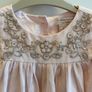 Catherine Malandrino baby drees 12/18months Image 2