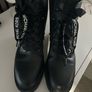 Michael Kors ladies boots Image 3