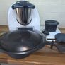 thermomix tm6 Image 9