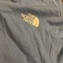 The North Face T-shirt/ M men / L woman / new Image 3