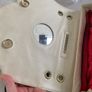 Lara Bohinc leather bag Image 6
