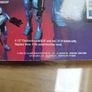 RoboCop Toy Island 1993 Image 7