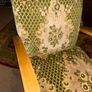 Fireside Chair Image 2
