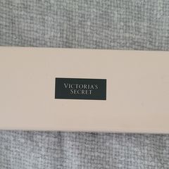 Victoria's Secret Bracelet