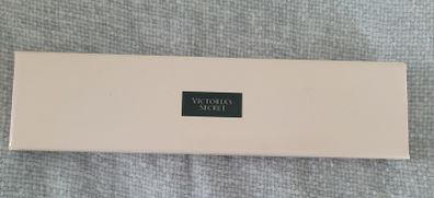 Victoria's Secret Bracelet