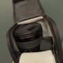 sony FE 24-70 G Master 2.8, Image 2