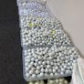 Titleist Pro V1/1X (Mint / Grade A) Image 2