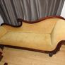 sofa Image 2
