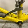 Cannondale CAD3 R800 frame set Image 8