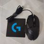 Logitech G502 Gaming Mouse Image 9