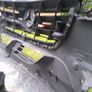 Genuine Mercedes Sprinter Front Bumper & Grill Image 7