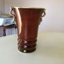 Vintage Carltonware Pieces X 5 ( Reduced) Image 2