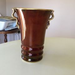 Vintage Carltonware Pieces X 5