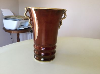 Vintage Carltonware Pieces X 5 ( Reduced)