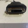 Accell UltraAV DisplayPort to DVI-D Active Single-Link Adapter Image 4