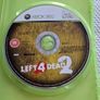 Left 4 Dead 2  Xbox360 Games Original Image 7