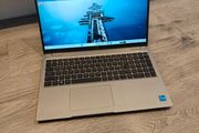 Dell Latitude 5540 Laptop | i5 (13th gen) | 16GB | 512GB | 15.6" FHD | Warranty