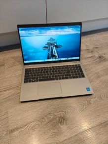 Dell Latitude 5540 Laptop | i5 (13th gen) | 16GB | 512GB | 15.6" FHD | Warranty