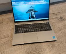 Dell Latitude 5540 Laptop | i5 (13th gen) | 16GB | 512GB | 15.6" FHD | Warranty