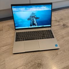 Dell Latitude 5540 Laptop | i5 (13th gen) | 16GB | 512GB | 15.6" FHD | Warranty