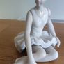 Ballerina Ornament Image 2
