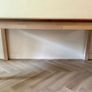 IKEA Dining Table Image 2