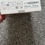 Gimbal DJI Osmo Mobile 6 Image 4