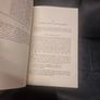 The Lays of Beleriand (The History of Middle-Earth, Vol. 3) (Hardcover) Image 6