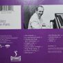 Claude Bolling. Jazz in Paris. Image 2