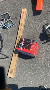 petrol strimmers