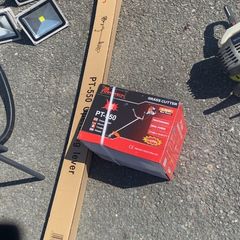 petrol strimmers