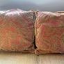 Sofa and Armchair set Image 9