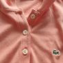 Lacoste polo shirt size 38 Image 8
