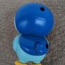 Mc Donald's toy - Penguin Image 2