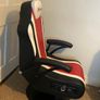 Gaming Chair Image 2