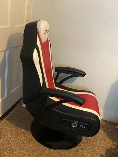 Gaming Chair