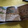Far Cry 2  PlayStation3 Ps3 Games Original Image 6